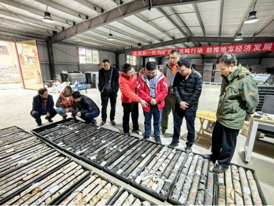 微信图片_20251217164339_233_93.png 微信图片_20251217164339_233_93.png